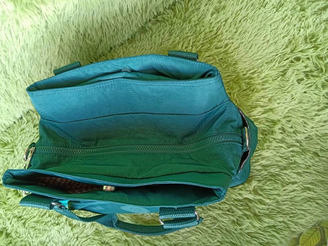 Kipling Vietnam Products, Women's Fashion, Bags & Wallets, Shoulder