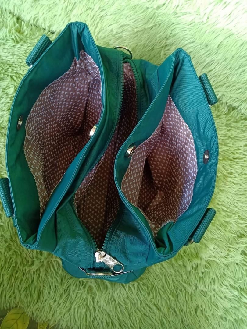 Kipling Vietnam Products, Women's Fashion, Bags & Wallets, Shoulder