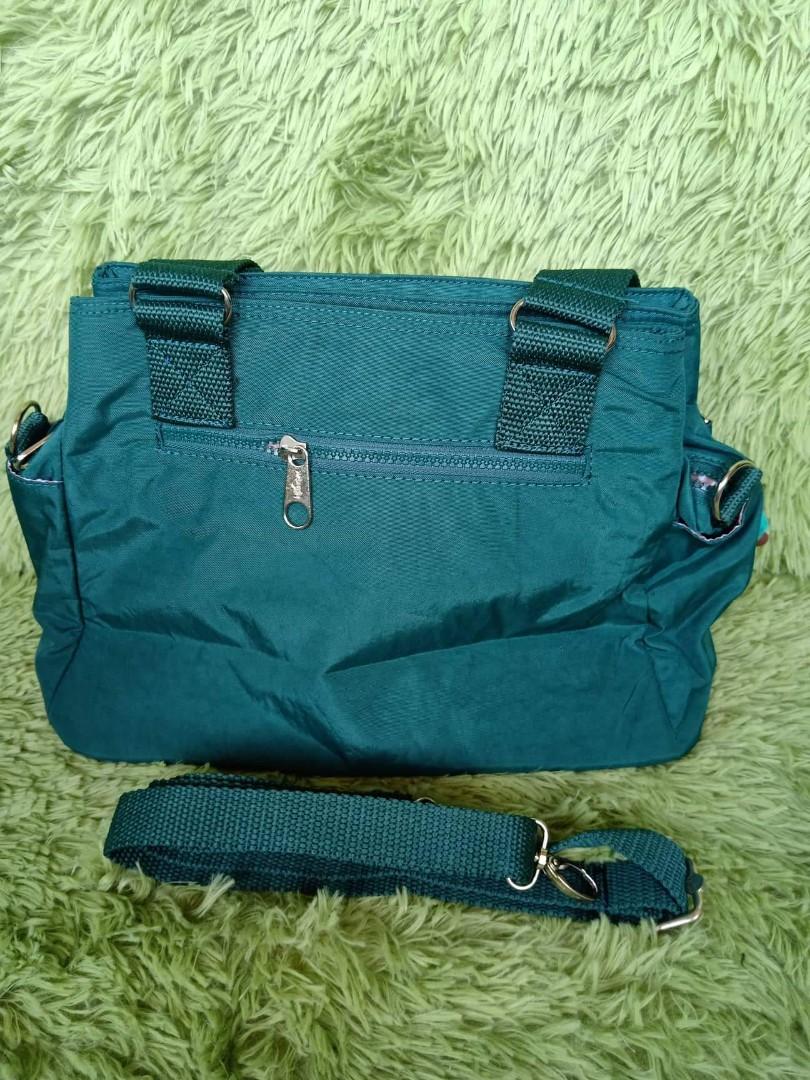 Kipling Vietnam Products, Women's Fashion, Bags & Wallets, Shoulder