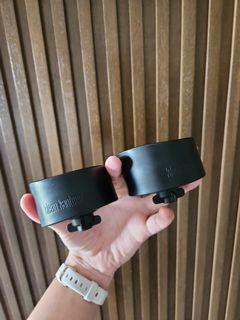 LAST PC!!! Klean Kanteen twist cap cover