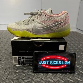 Kobe ad nxt 360 mamba day for sale top