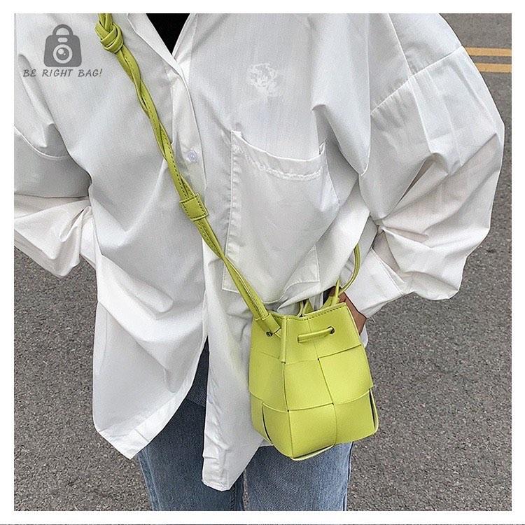 Korean mini sling bag deals