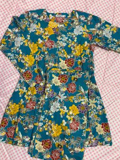 (Category: ) located in . Submitted by syaahaerah (Listing ID 1188740936, Image 1). Description: .