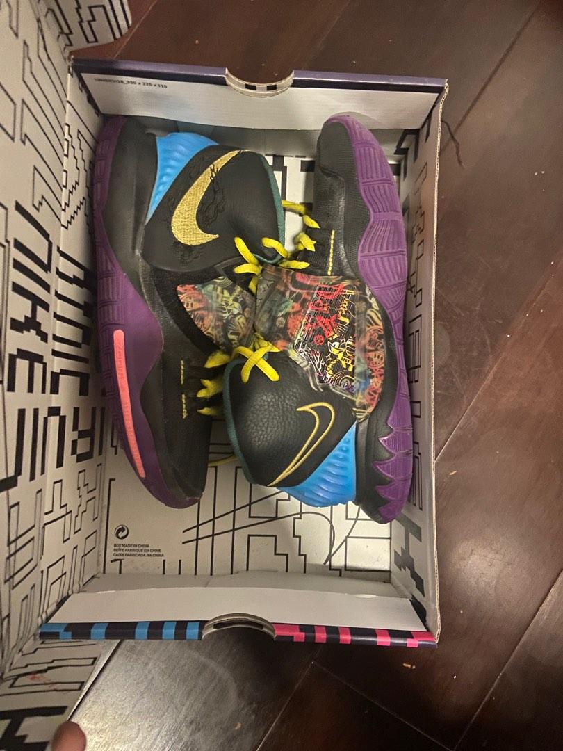 cny kyrie 6