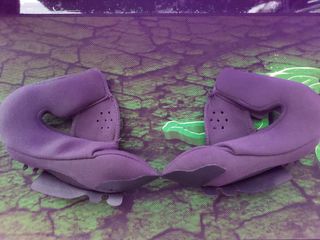 (Category: ) located in . Submitted by xueling25 (Listing ID 1188671499, Image 1). Description: .