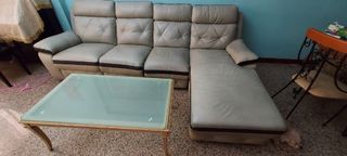 (Category: ) located in . Submitted by m3rvyn (Listing ID 1188742984, Image 1). Description: .