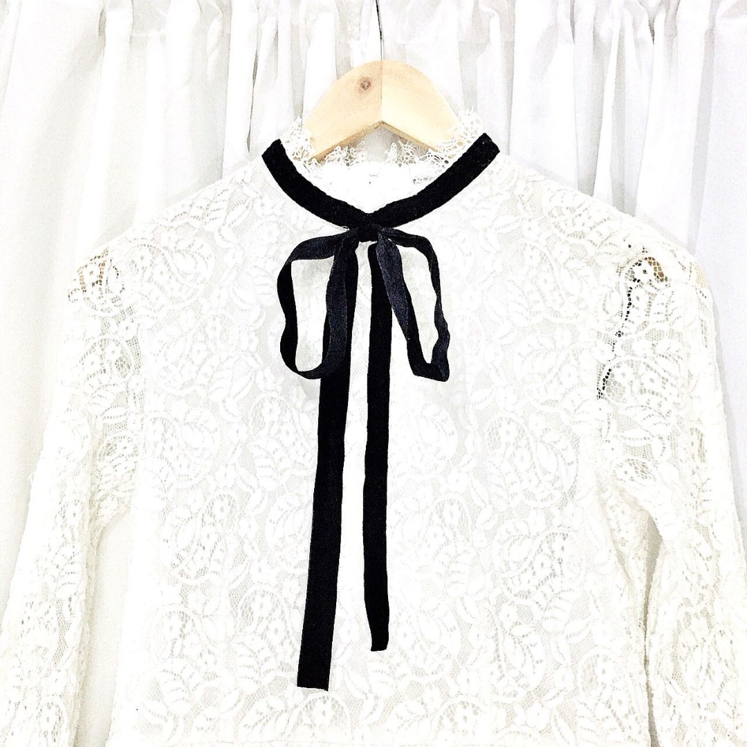Lace Dress Women s Fashion Dresses Sets Dresses On Carousell lace-dress-women-s-fashion-dresses-sets-dresses-on-carousell