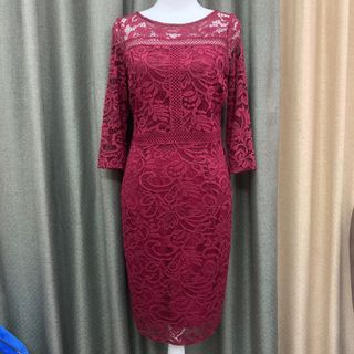 (Category: ) located in . Submitted by afrina_ain (Listing ID 1188692812, Image 1). Description: .