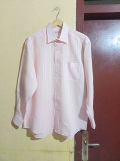 (Kategori: ) berada di . Dikirim oleh mamamobos (ID iklan 1188602364, Gambar 1). Deskripsi: .