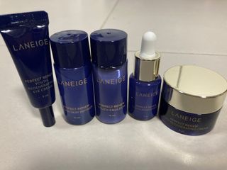 （分類：）位於 。 由 heatheryyy 提交（商品編號 1188665951，圖片 1）。簡介： 。