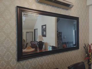 (Category: ) located in . Submitted by ladybug80 (Listing ID 1188615828, Image 1). Description: .