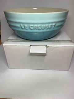 （分類：）位於 。 由 Ling.2022 提交（商品編號 1188687653，圖片 1）。簡介： 。