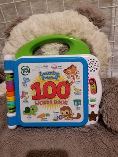 (Category: ) located in . Submitted by quitmagadia (Listing ID 1188745440, Image 1). Description: .