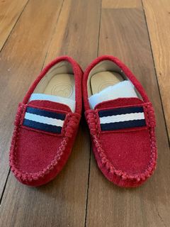 (Category: ) located in . Submitted by trademe0905 (Listing ID 1188651134, Image 1). Description: .