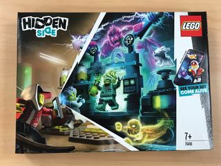 (Category: ) located in . Submitted by lelong_panda (Listing ID 1188657910, Image 1). Description: .