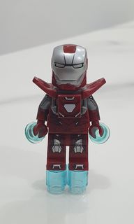 (Category: ) located in . Submitted by joebytes (Listing ID 1188707890, Image 1). Description: .