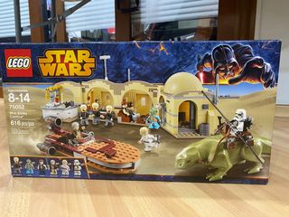 (Category: ) located in . Submitted by Fanatic101Now (Listing ID 1188670850, Image 1). Description: .