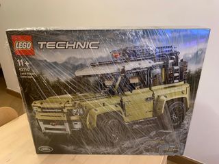 （分類：）位於 。 由 mdeligt4 提交（商品編號 1188779935，圖片 1）。簡介： 。