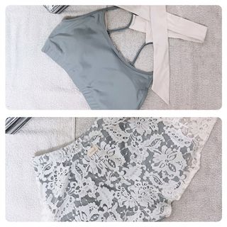 （分類：）位於 。 由 yan0625 提交（商品編號 1188772644，圖片 1）。簡介： 。