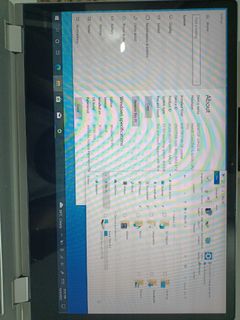 (Category: ) located in . Submitted by Techjitz (Listing ID 1188716702, Image 1). Description: .