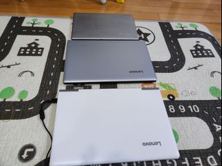（分類：）位於 。 由 best_notebook 提交（商品編號 1188764997，圖片 1）。簡介： 。