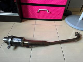 (Category: ) located in . Submitted by mutiahnasir (Listing ID 1188656951, Image 1). Description: .