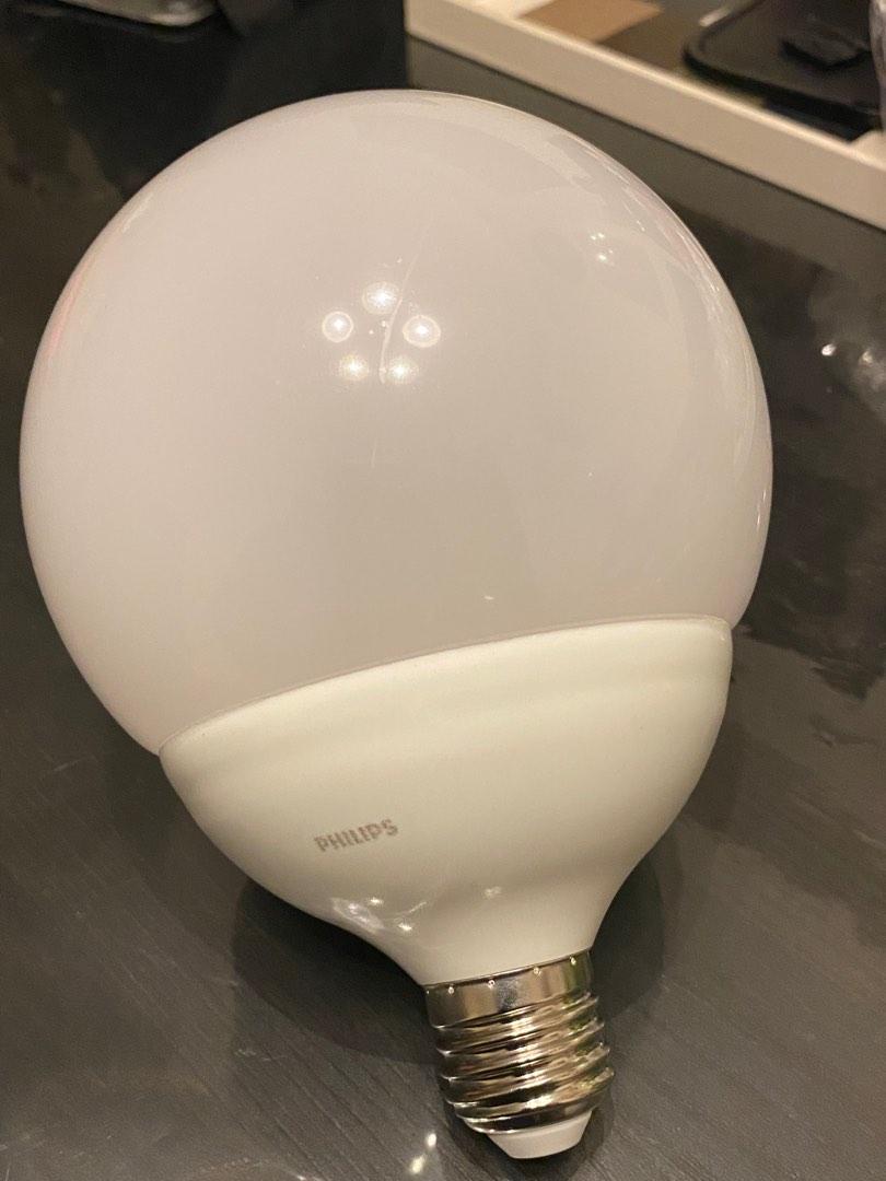 Philips led cool daylight new4 outlet