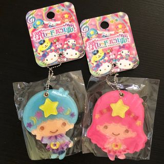（分類：）位於 。 由 chingwan613 提交（商品編號 1188666699，圖片 1）。簡介： 。