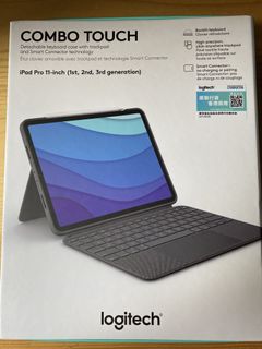 （分類：）位於 。 由 jcccjc. 提交（商品編號 1188680159，圖片 1）。簡介： 。