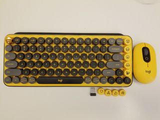 （分類：）位於 。 由 emma_au 提交（商品編號 1188182518，圖片 1）。簡介： 。
