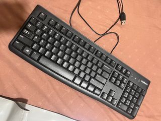 (Category: ) located in . Submitted by sumthinice (Listing ID 1188742341, Image 1). Description: .