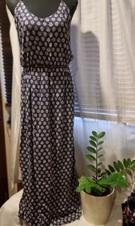 (Category: ) located in . Submitted by shawl (Listing ID 1188652276, Image 1). Description: .