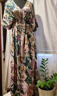 (Category: ) located in . Submitted by shawl (Listing ID 1188652681, Image 1). Description: .