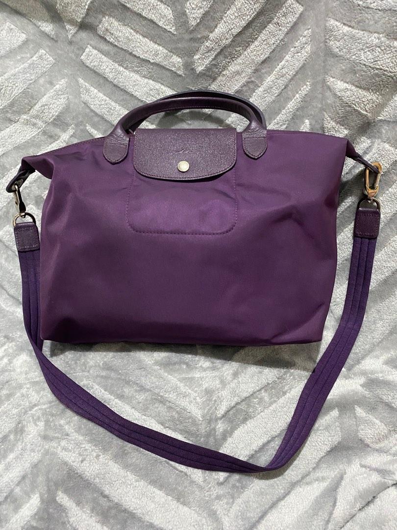 Warna longchamp neo sales original