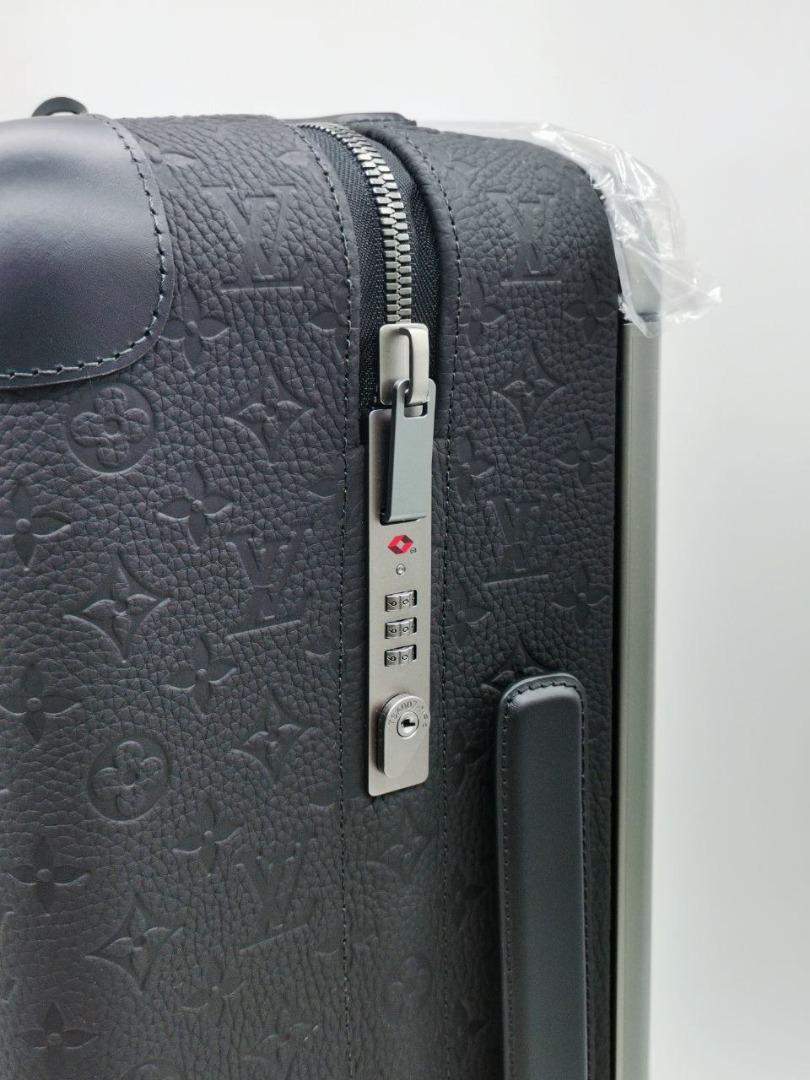 Shop Louis Vuitton MONOGRAM Unisex Luggage & Travel Bags (M23303