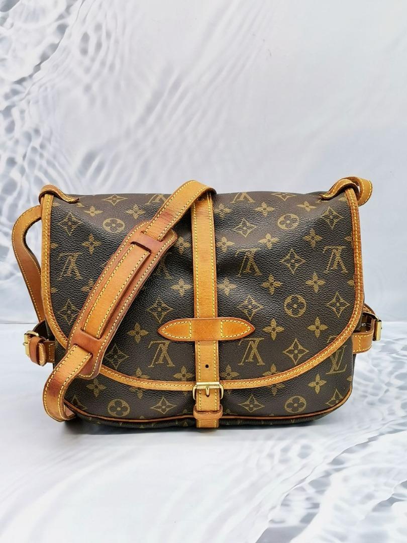 LOUIS VUITTON CAPUSINES, SELANGOR AND KL LV BAGS BUYER