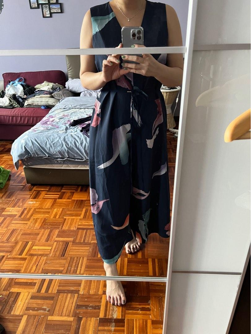 Love sale bonito jumpsuit