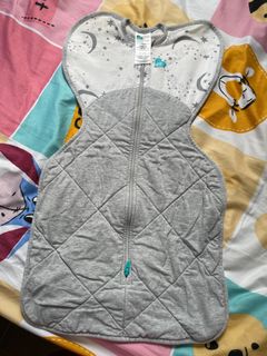 （分類：）位於 。 由 mgicc 提交（商品編號 1188624734，圖片 1）。簡介： 。