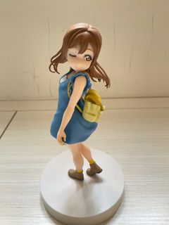 （分類：）位於 。 由 l.j.jpkr 提交（商品編號 1188635937，圖片 1）。簡介： 。