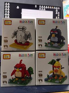 (Category: ) located in . Submitted by izzaidiizuddin (Listing ID 1188742331, Image 1). Description: .