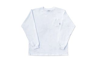 （分類：）位於 。 由 luffygomugomu 提交（商品編號 1188756809，圖片 1）。簡介： 。