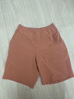 （分類：）位於 。 由 al.fred 提交（商品編號 1188687061，圖片 1）。簡介： 。