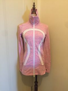 (Category: ) located in . Submitted by sandace (Listing ID 1188668708, Image 1). Description: .
