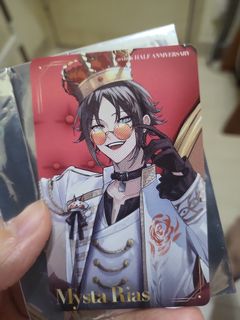 （分類：）位於 。 由 201014 提交（商品編號 1188758827，圖片 1）。簡介： 。