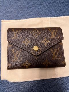 由 acekeca (刊登 ID 1188767232，圖片 1) 提交，位於 的 (類別：)，說明：。