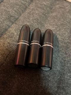 （分類：）位於 。 由 some_shop 提交（商品編號 1188711430，圖片 1）。簡介： 。