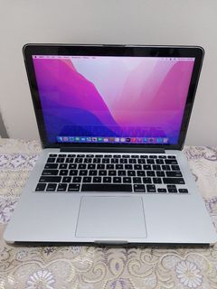 (Category: ) located in . Submitted by akifshaharuddin (Listing ID 1182845765, Image 1). Description: .