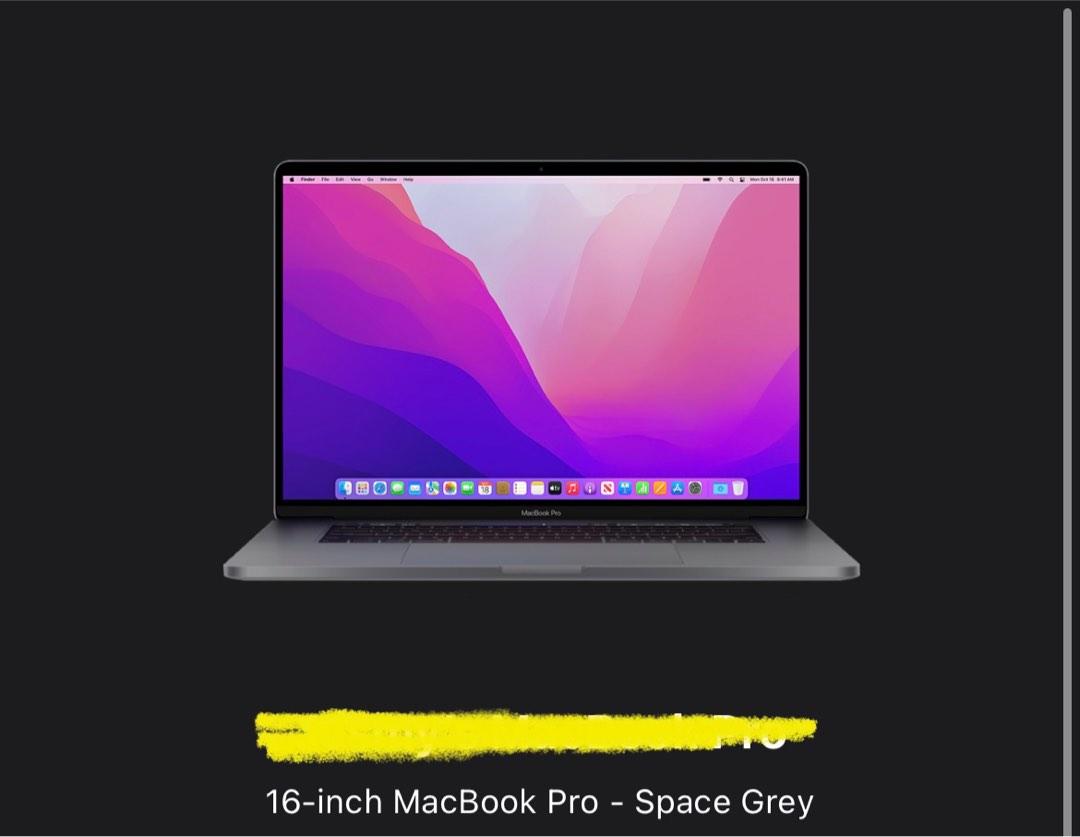 Macbook Pro 13インチ 19core I7 16gb 512gb Mail Atlacomulco Gob Mx Macbook Pro 13インチ 19core I7 16gb 512gb Mail Atlacomulco Gob Mx
