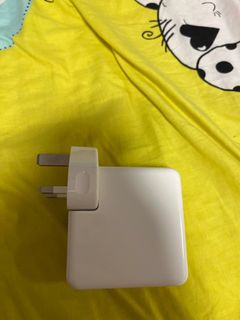 (Category: ) located in . Submitted by zephyrzest (Listing ID 1188728541, Image 1). Description: .