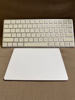 （分類：）位於 。 由 quizzz 提交（商品編號 1188708379，圖片 1）。簡介： 。